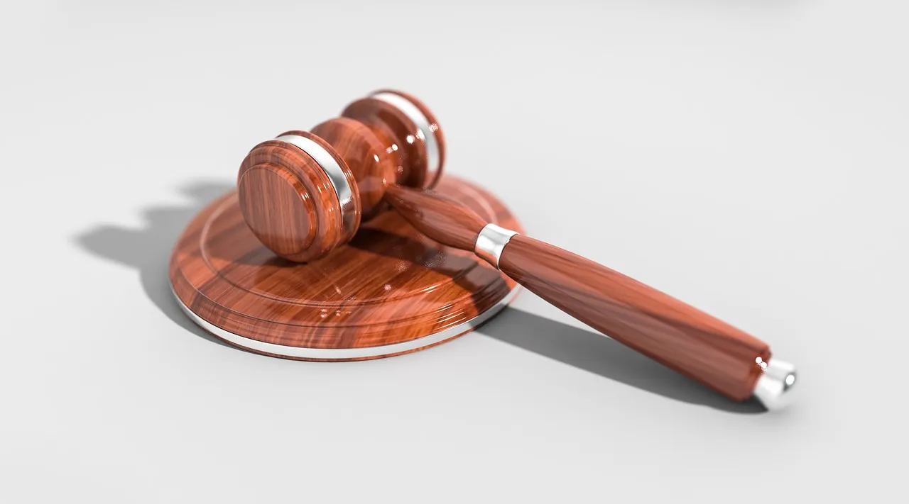 Are Peptides Legal? The Regulatory Landscape in 2026