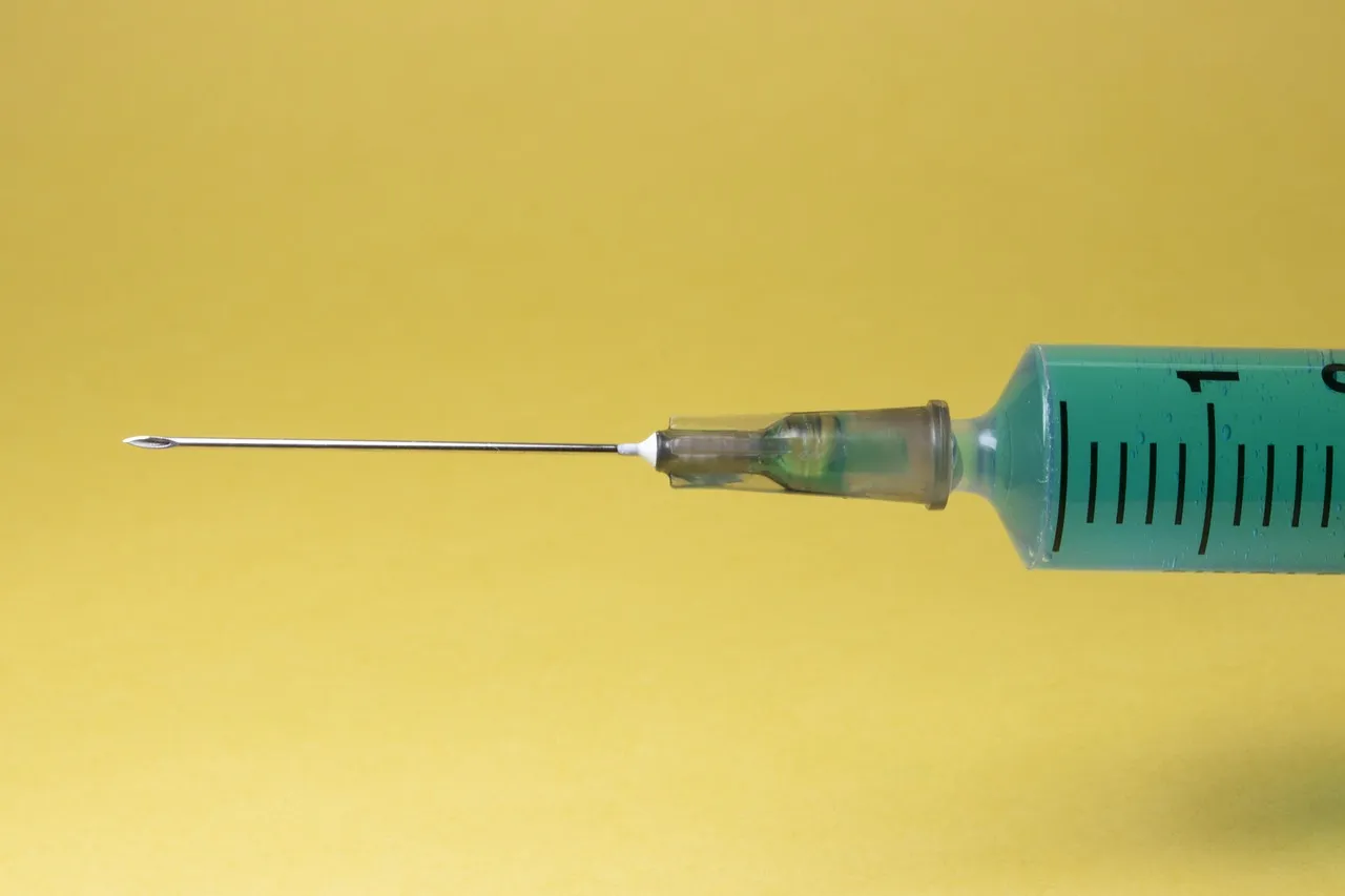 BPC-157 vs TB-500: For Injury Recovery