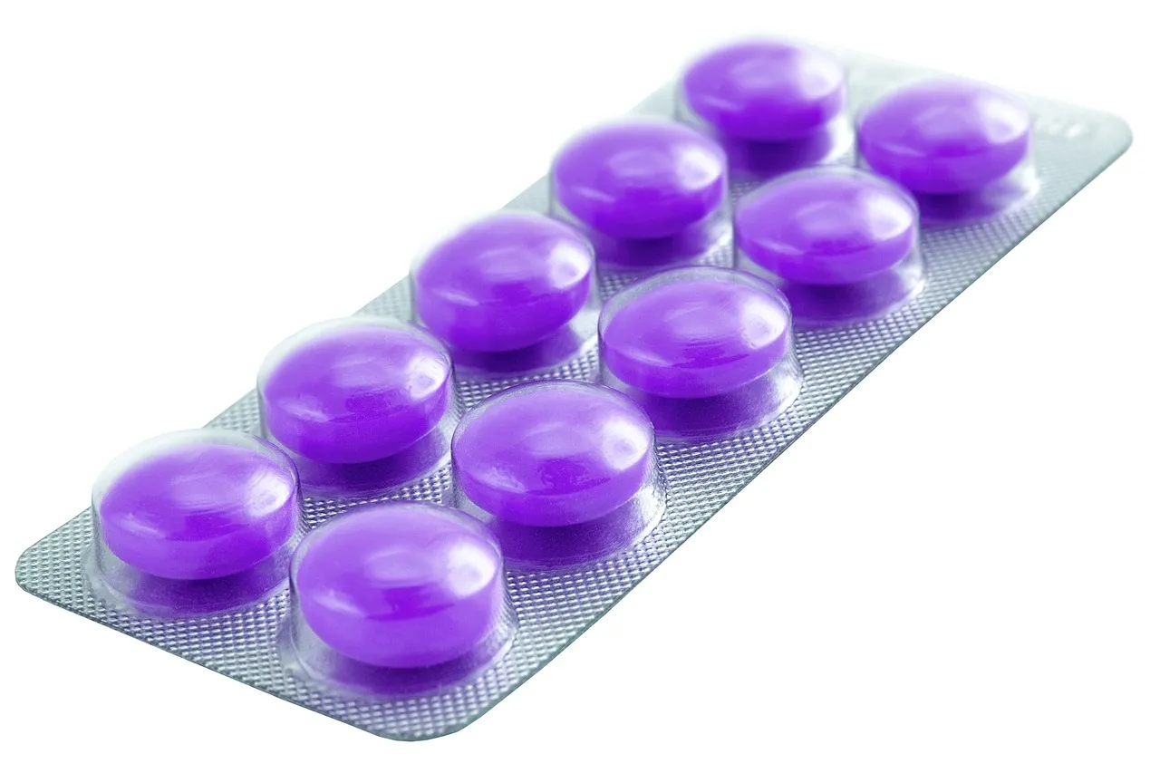 Cagrilintide: The Amylin Analog, Explained