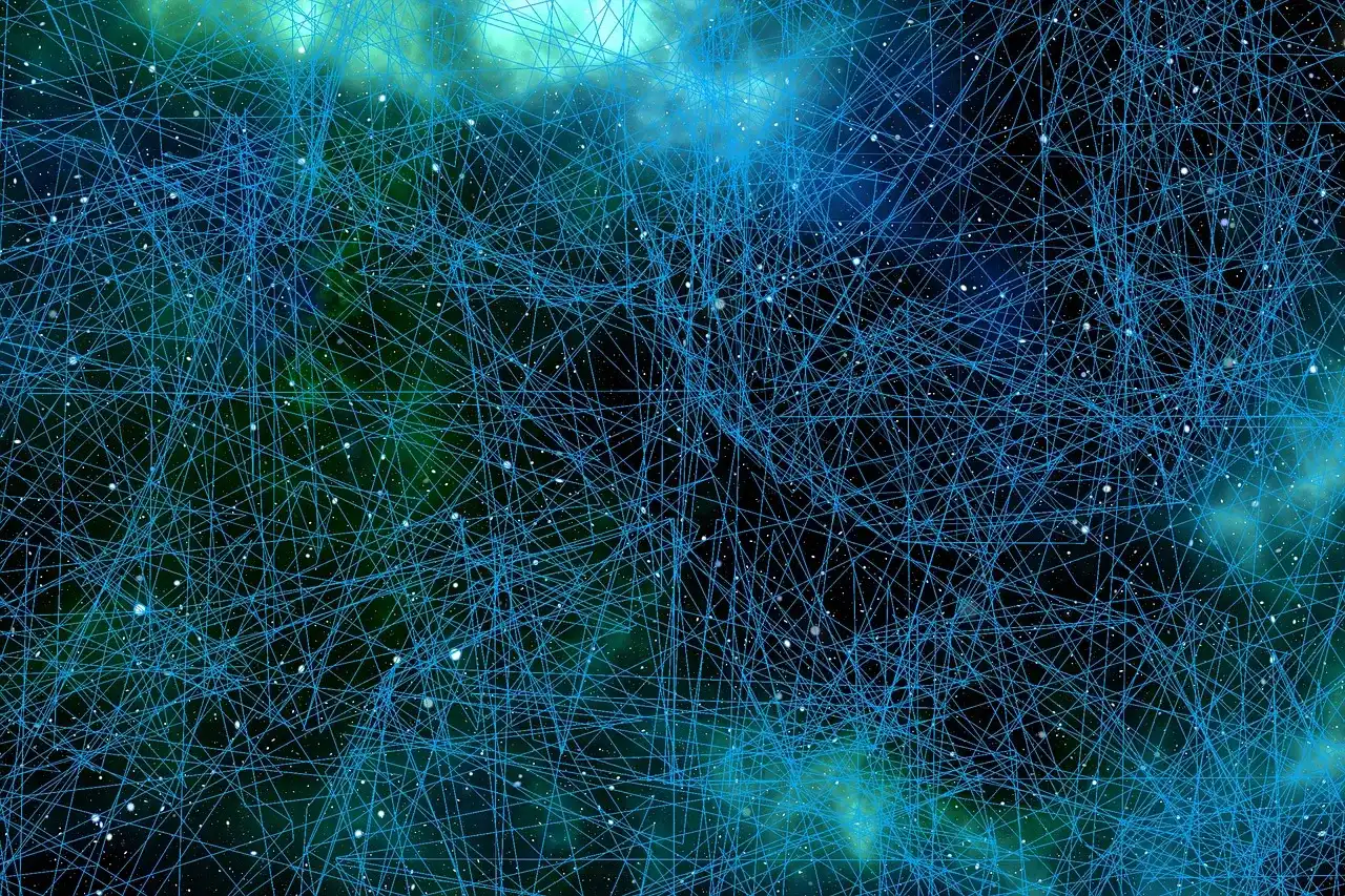 Cognitive Reserve and Brain Aging