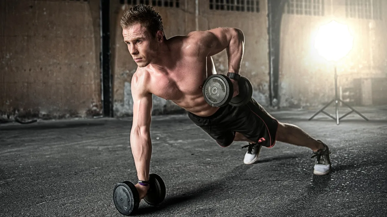 Follistatin and Muscle Growth: What the Science Says
