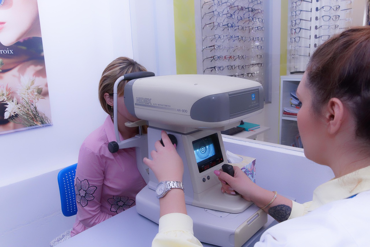 Visual, visual test, vision — illustrating GLP-1s and Fatty Liver Disease (MASH): The Evidence