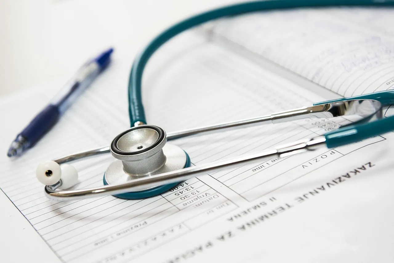 Medical, appointment, doctor — illustrating GLP-1s and Kidney Outcomes: The FLOW Trial, Explained