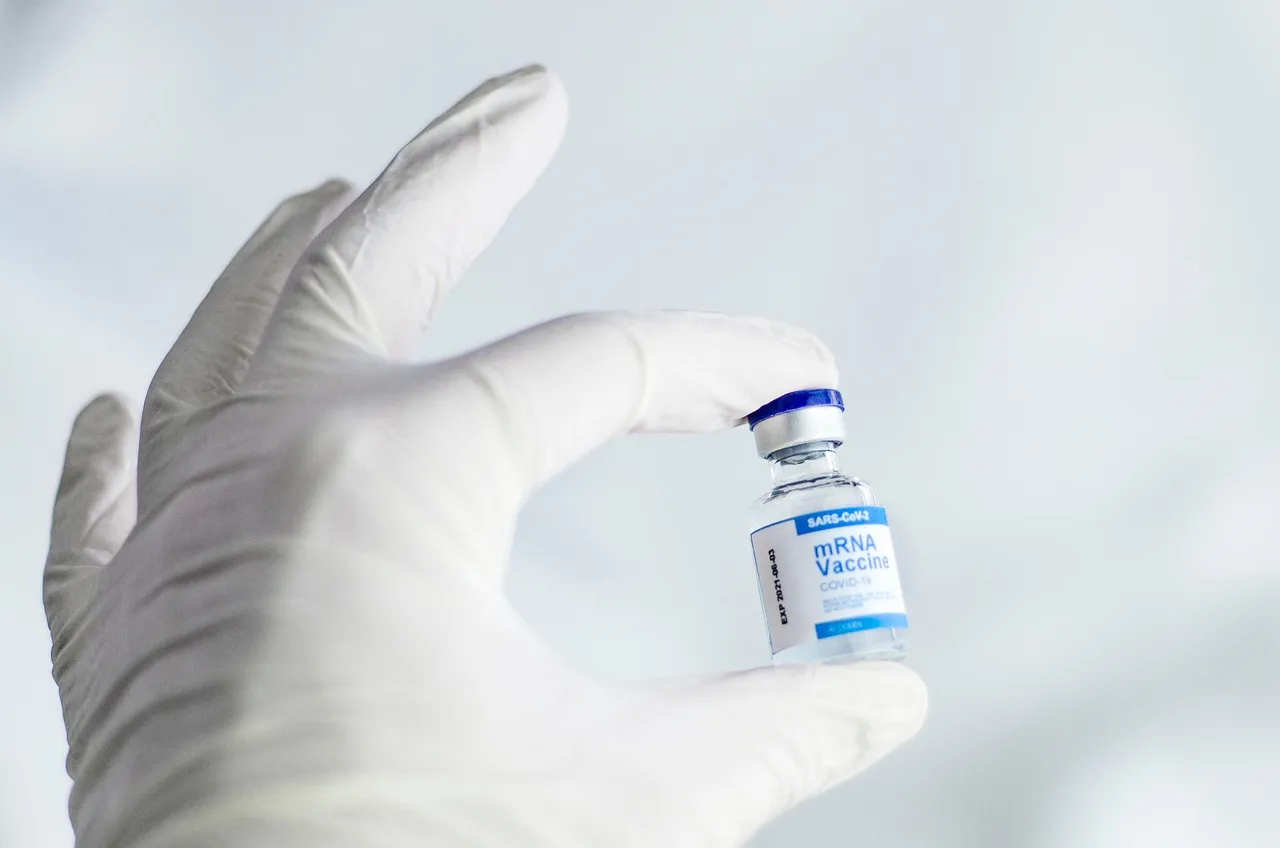 GLP-1s and PCOS: What the Research Shows