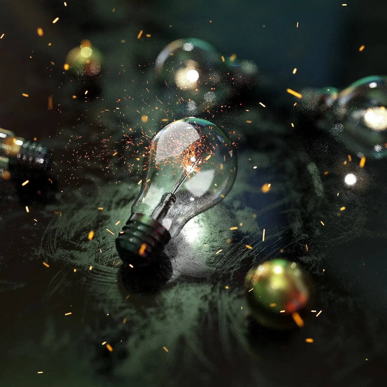 How Many Vials Do You Need for a Full Peptide Cycle?