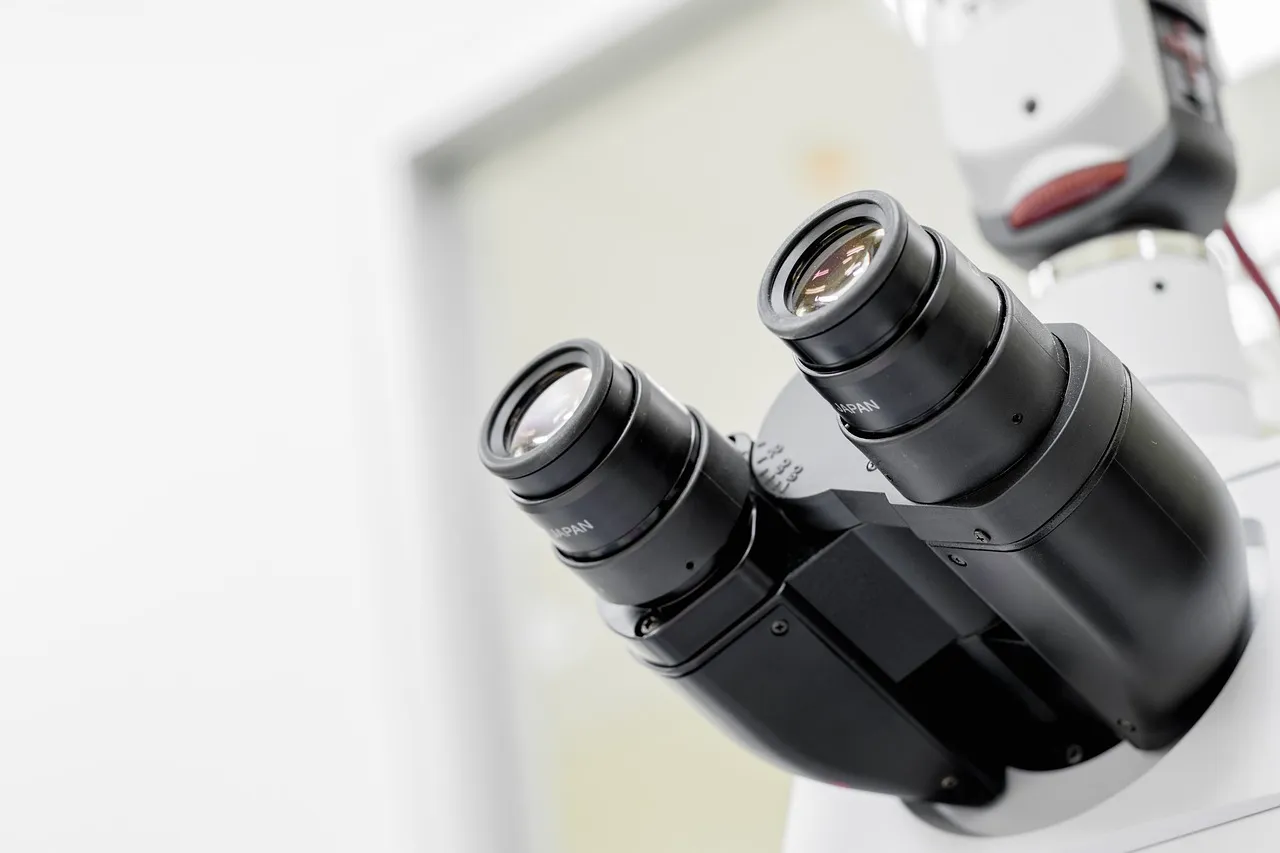 How Peptides Are Absorbed: The Bioavailability Problem
