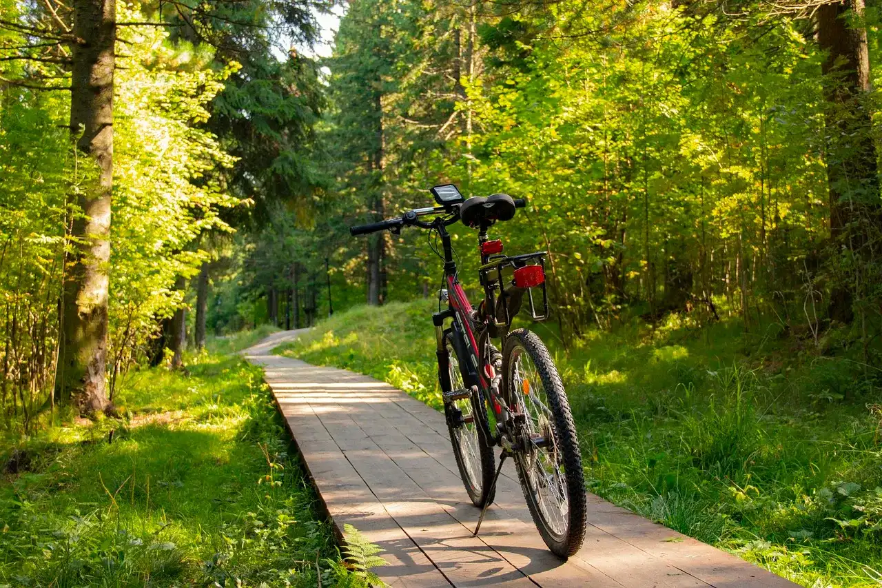 How to Lower Your Biological Age: What Works