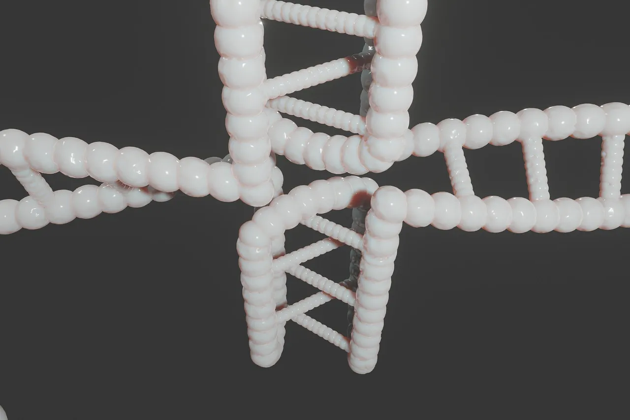 Humanin: A Mitochondrial-Derived Peptide Worth Watching