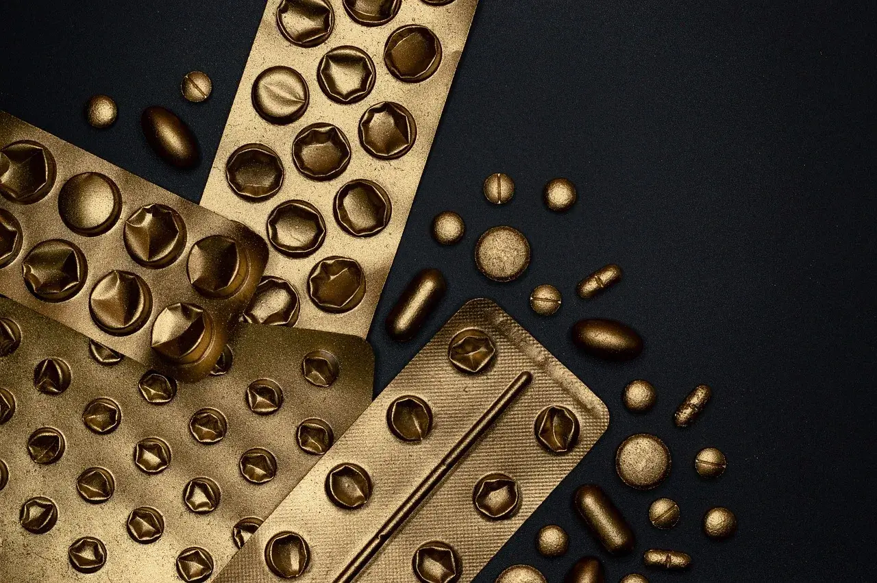 Kisspeptin: The Peptide Reshaping Reproductive Research