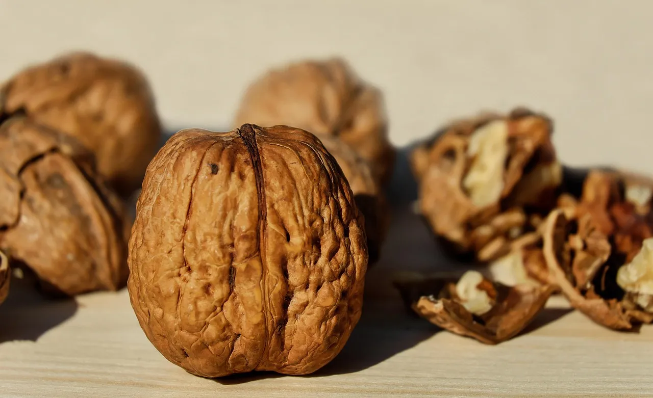 Managing GLP-1 Nausea: What the Evidence Suggests