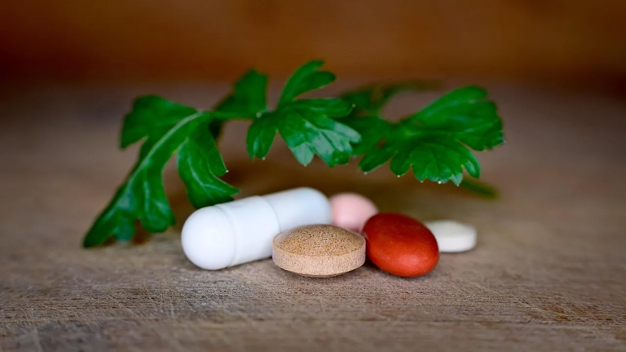 NAD+ and Aging: Mechanism vs Marketing