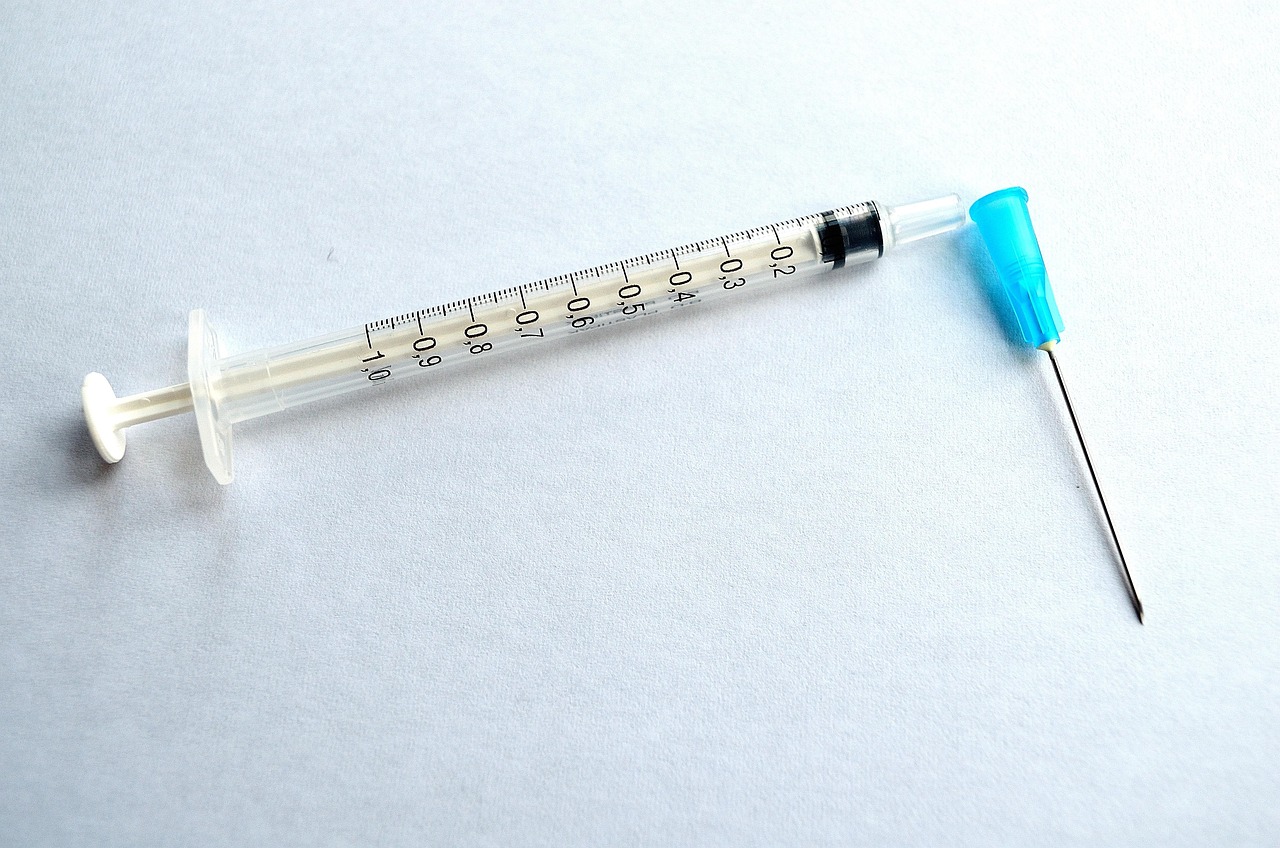 Stop, mac wallpaper, free background — illustrating Oral Semaglutide: Does the Pill Match the Injection?