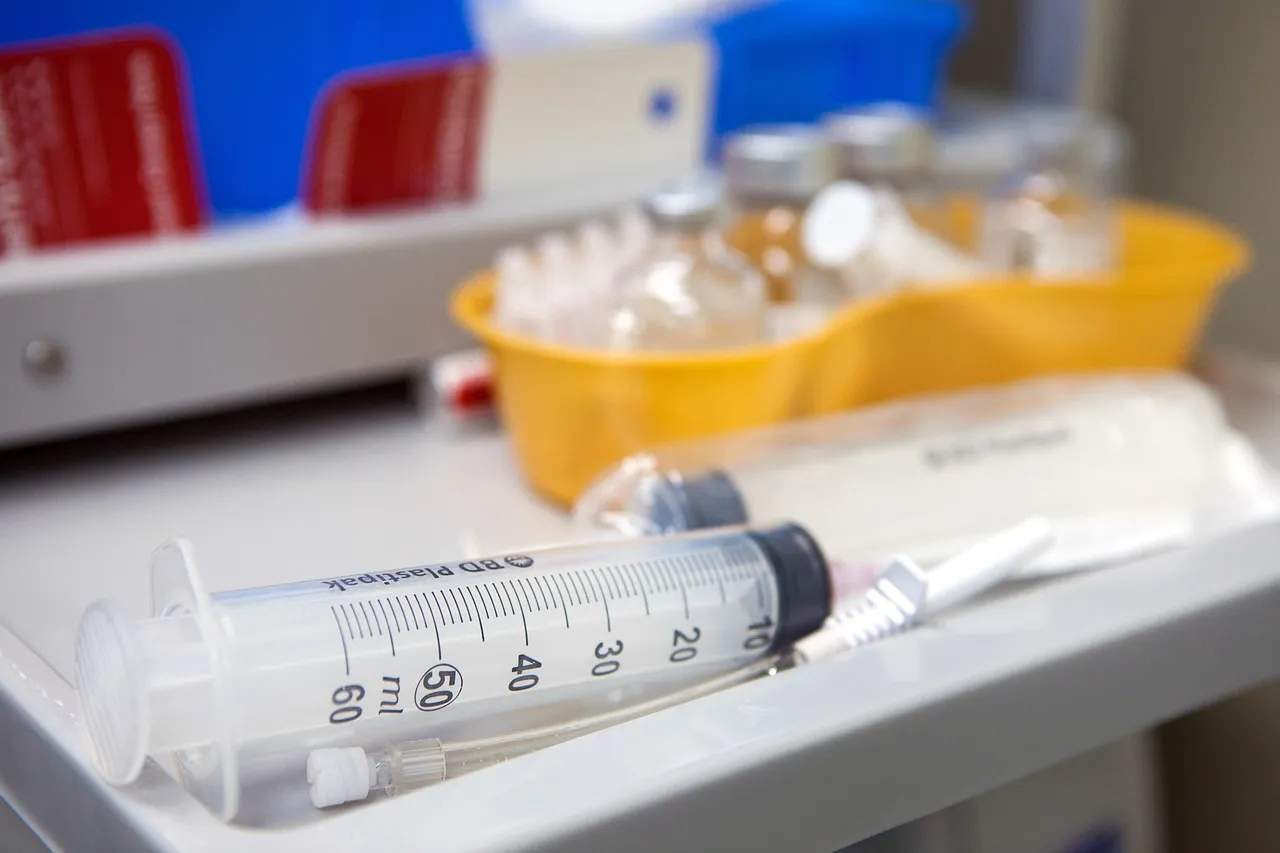Oral Semaglutide: Does the Pill Match the Injection?