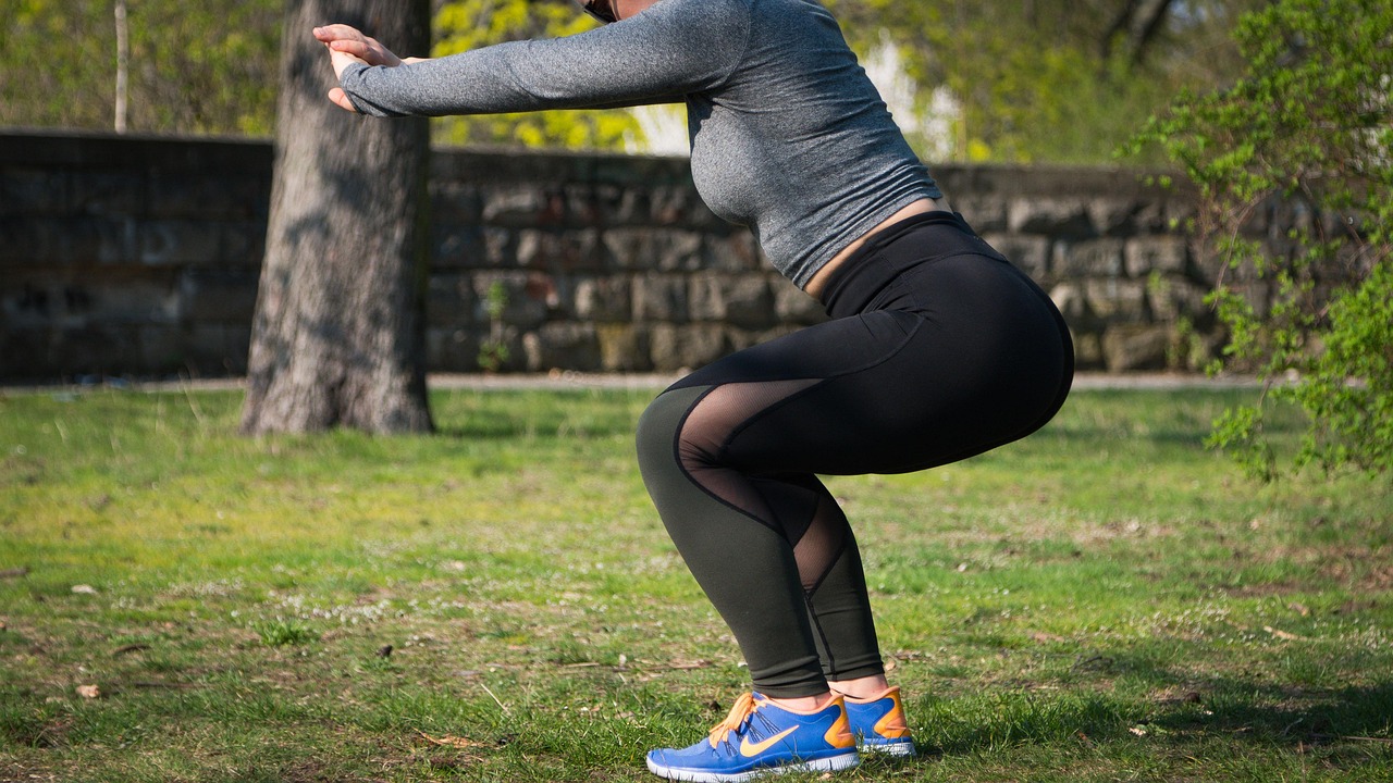 Remove, weight loss, slim — illustrating ‘“Ozempic Face”: Facial Aging and Rapid Fat Loss’