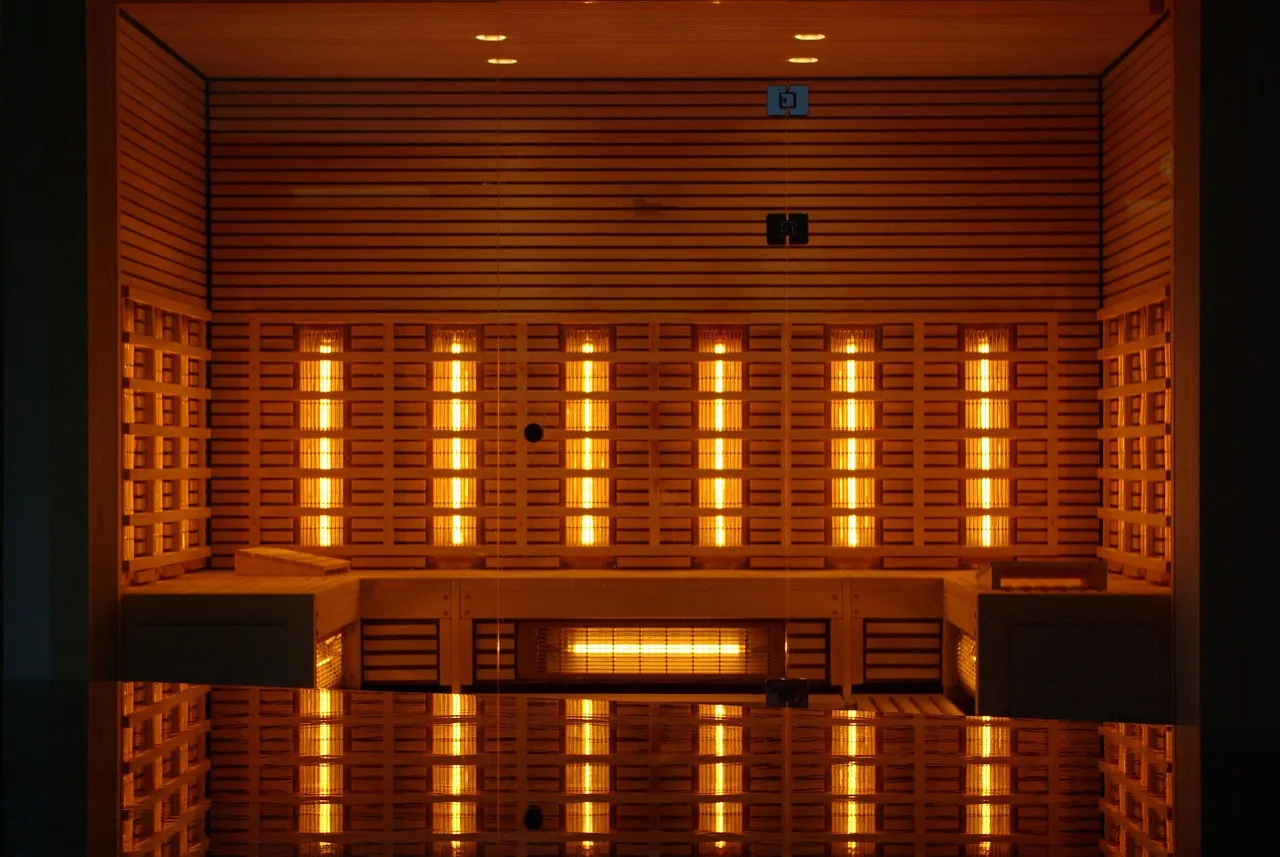 Sauna vs Cold Plunge: Which for What