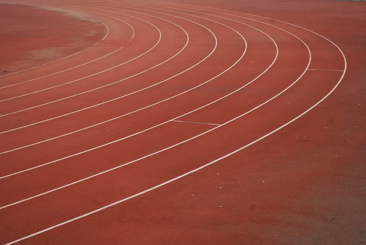Semaglutide and Cardiovascular Risk: What SELECT Actually Showed