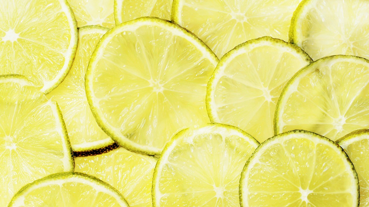 Lime, 4k wallpaper, mac wallpaper — illustrating Semaglutide vs Tirzepatide: Comparing the Heavyweights