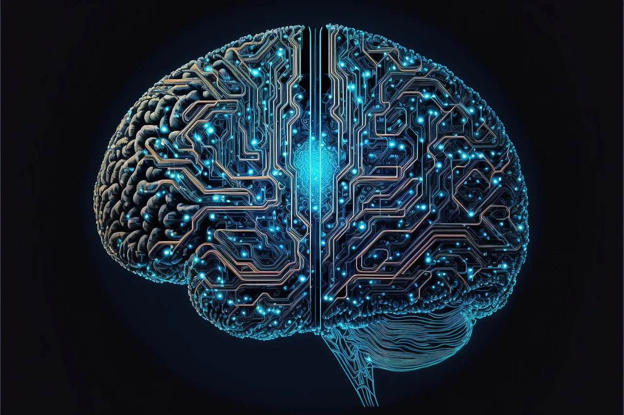 Semax: Nootropic Peptide or Overstated Hype?