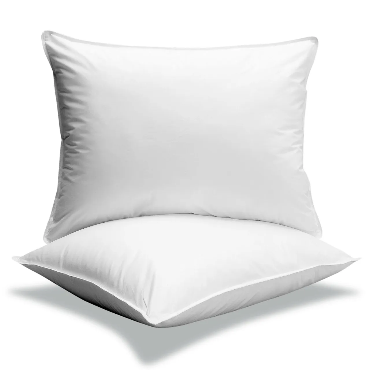 Sleep Debt and Performance: Can You Repay It?