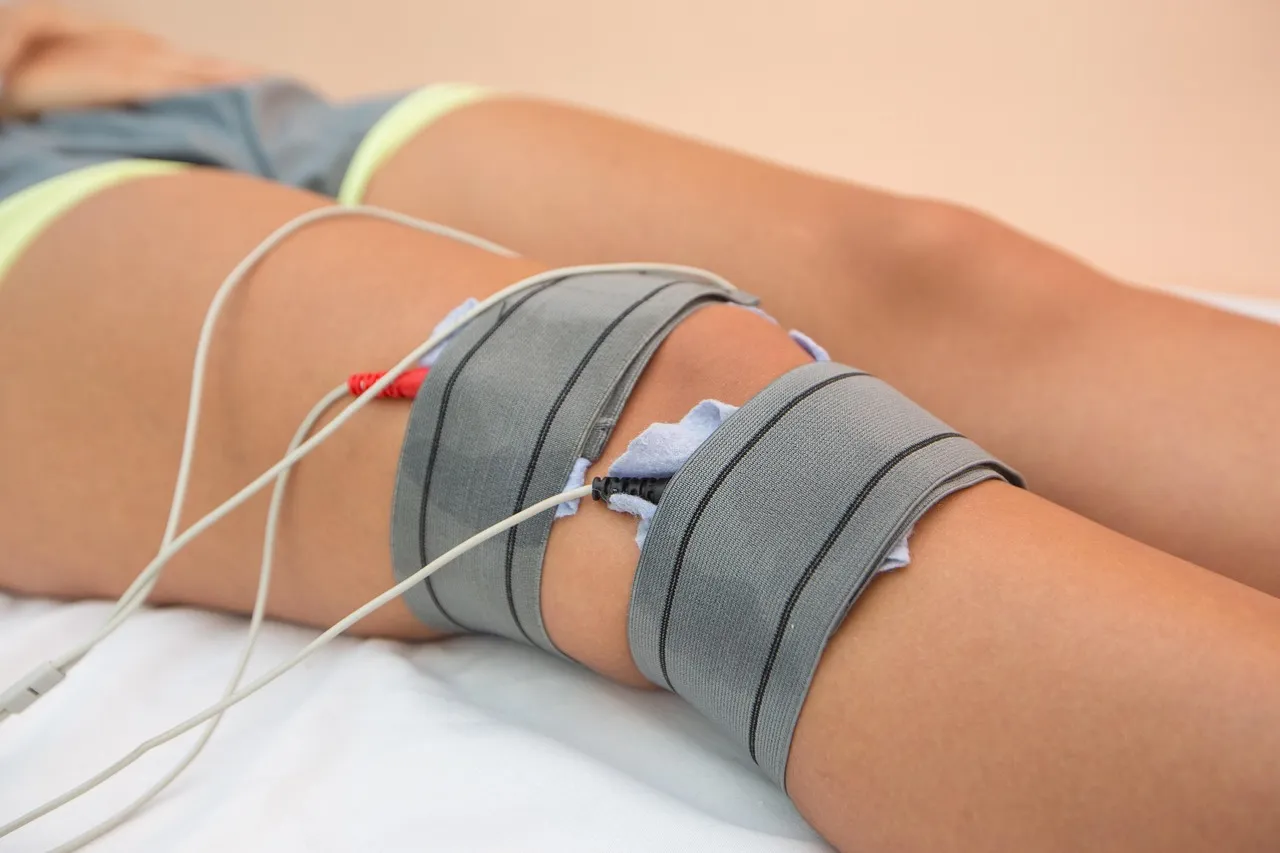 TB-500: What the Research Does and Doesn't Show