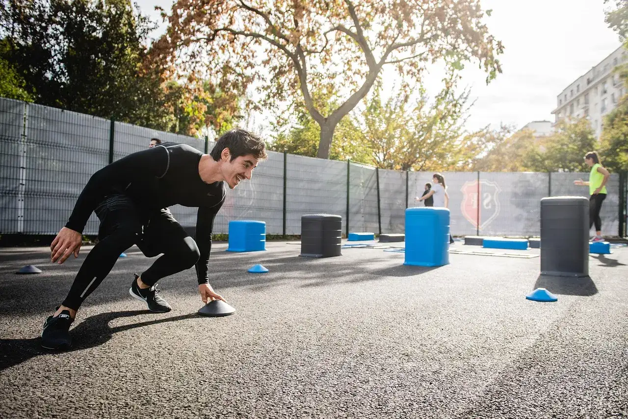 VO2 Max and Lifespan: The Most Underrated Longevity Marker