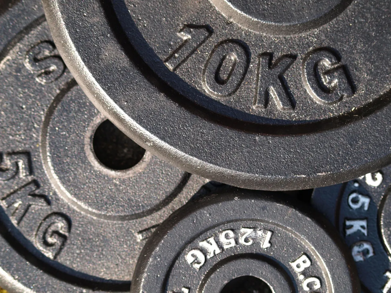 What Is Ozempic? A Plain-Language Explainer