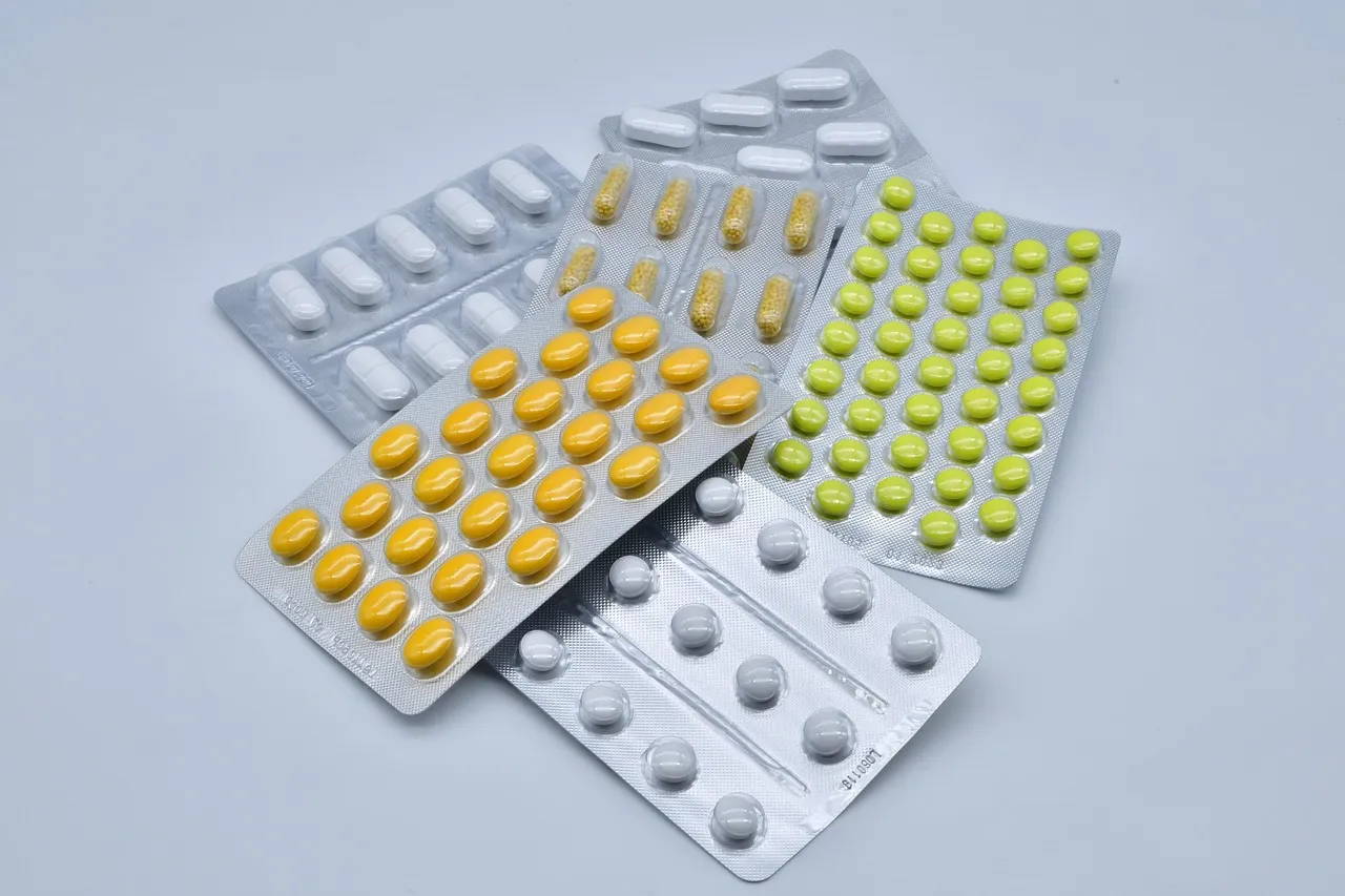 Why Most Longevity Supplements Disappoint