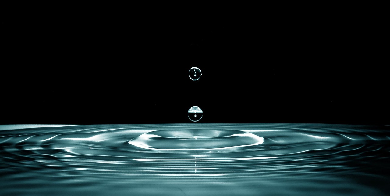 Cleaner, wet, pearl — illustrating Why You Can’t Adjust One Peptide in a Blend